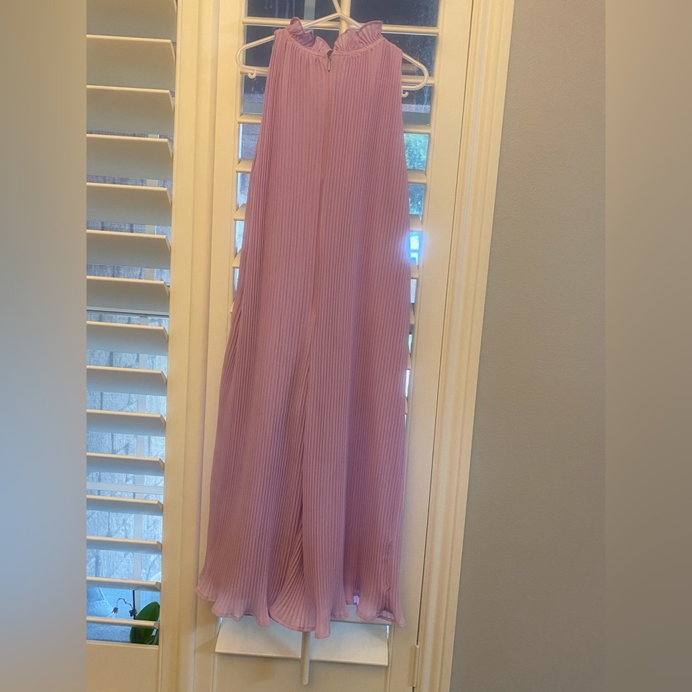 Girls Jumpsuit